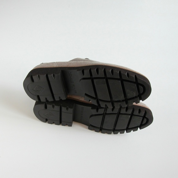 Donald J. Pliner Eriel Oxford Wms  7.5 M - Picture 5 of 6